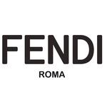 fendi apre a firenze|FENDI Firenze Tornabuoni Boutique in Firenze, Italy .